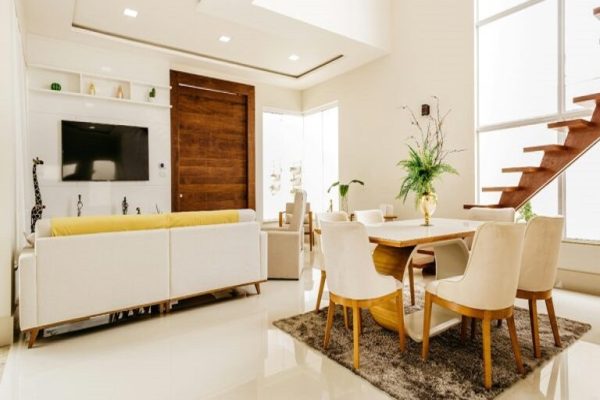 Room-design-768×512 Room-design-768x512