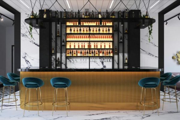restaurant-design-768×677 restaurant-design-768x677